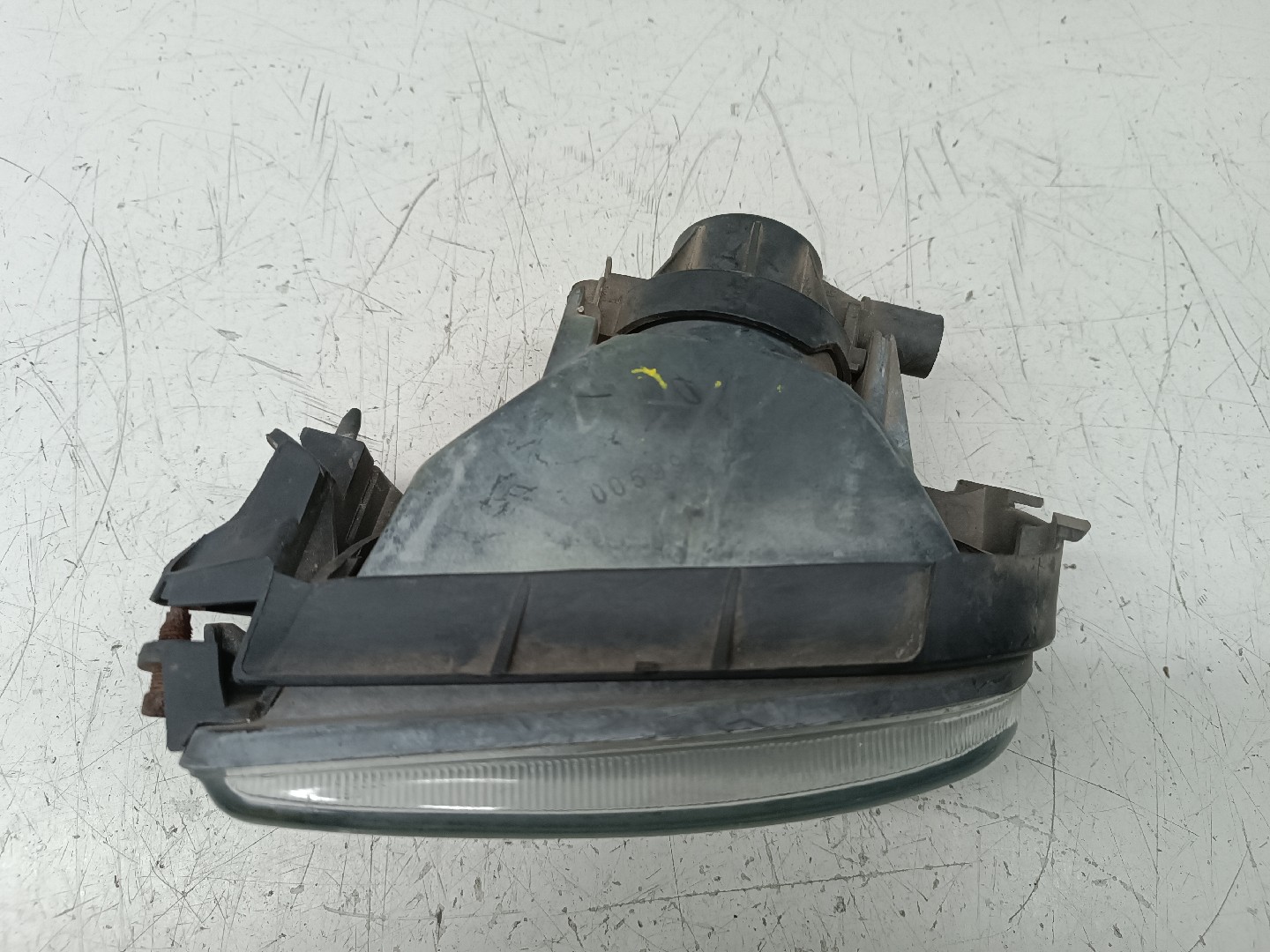 Farol de Nevoeiro RENAULT LAGUNA I (B56_, 556_) | 93 - 02 Imagem-1