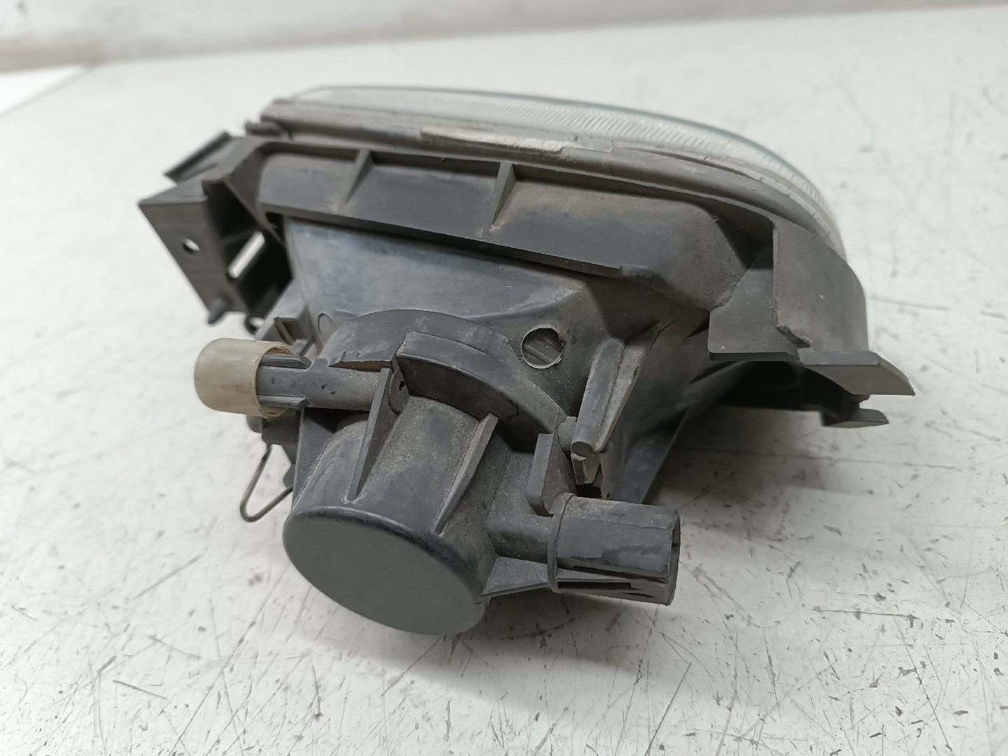 Farol de Nevoeiro RENAULT LAGUNA I (B56_, 556_) | 93 - 02 Imagem-5