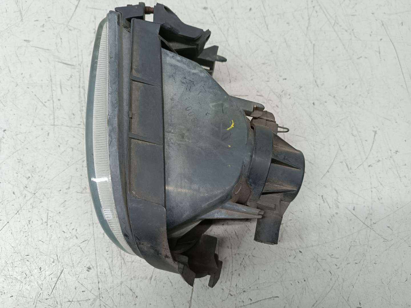 Farol de Nevoeiro RENAULT LAGUNA I (B56_, 556_) | 93 - 02 Imagem-6