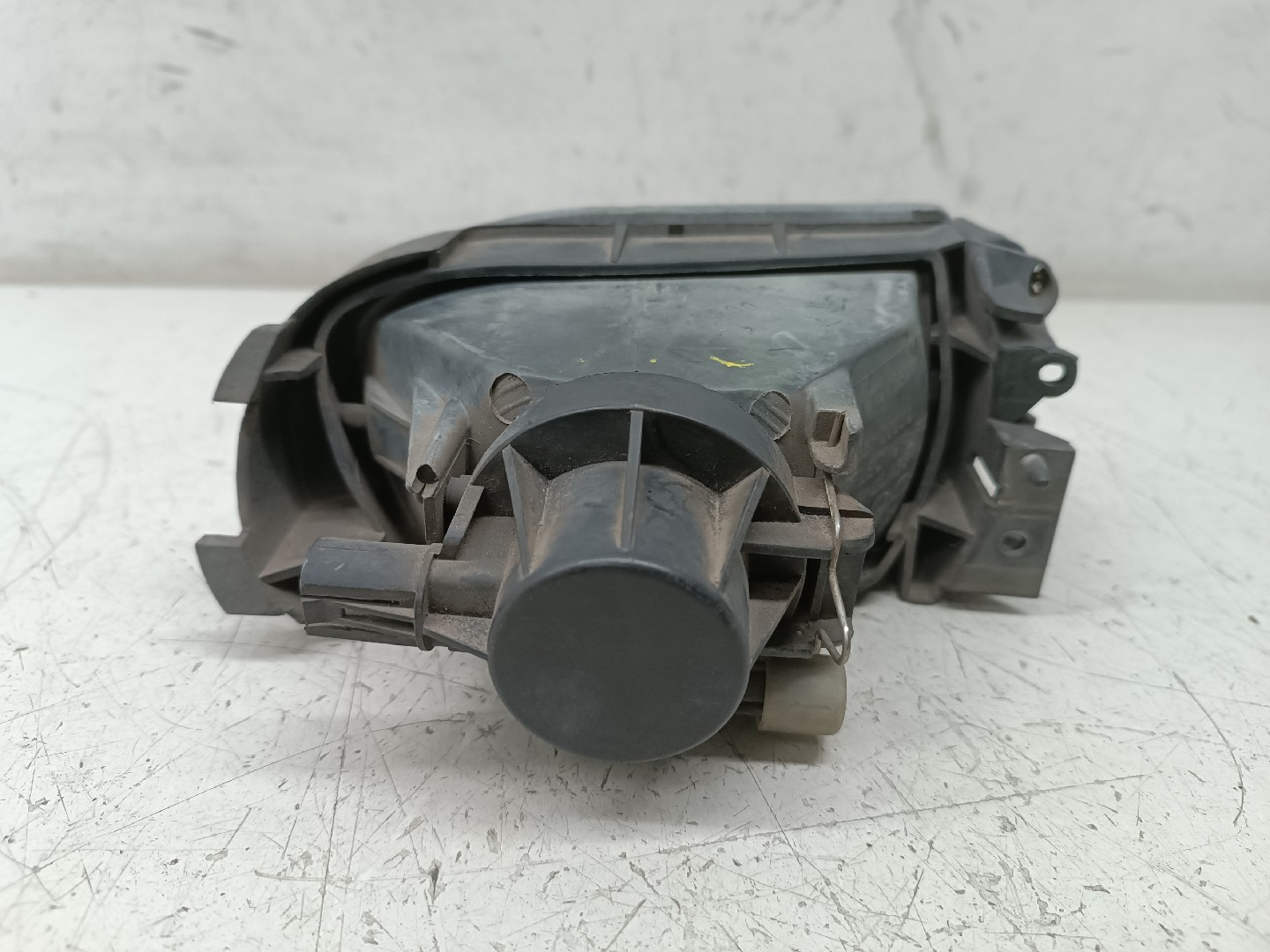 Farol de Nevoeiro RENAULT LAGUNA I (B56_, 556_) | 93 - 02 Imagem-2
