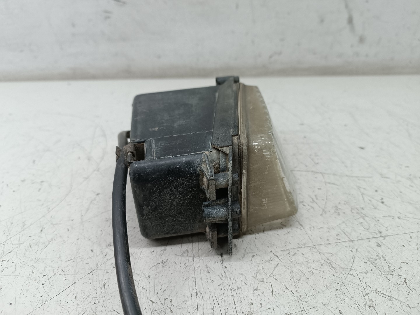 Farol de Nevoeiro SEAT TOLEDO I (1L) | 91 - 99 Imagem-4