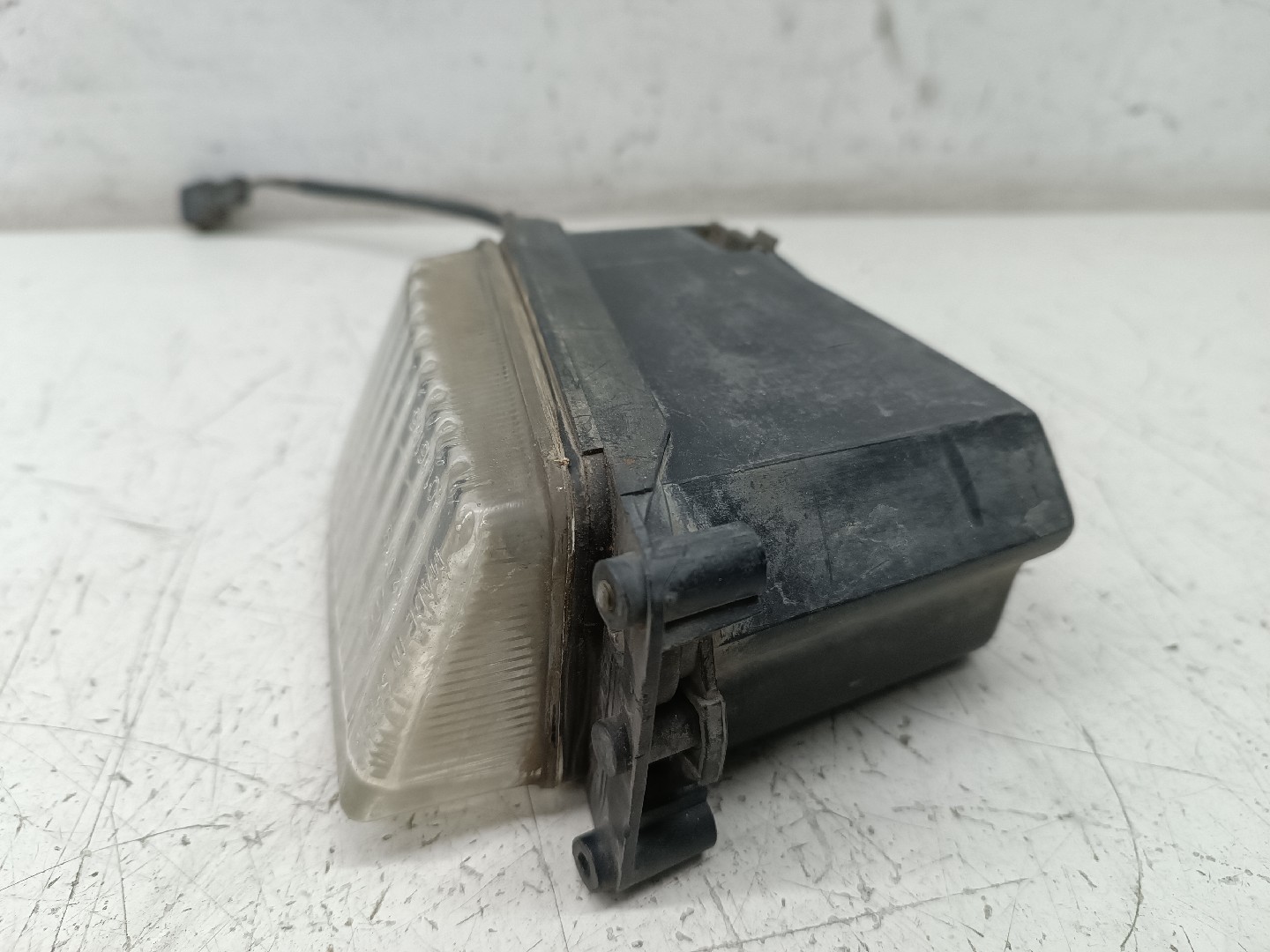 Farol de Nevoeiro SEAT TOLEDO I (1L) | 91 - 99 Imagem-5