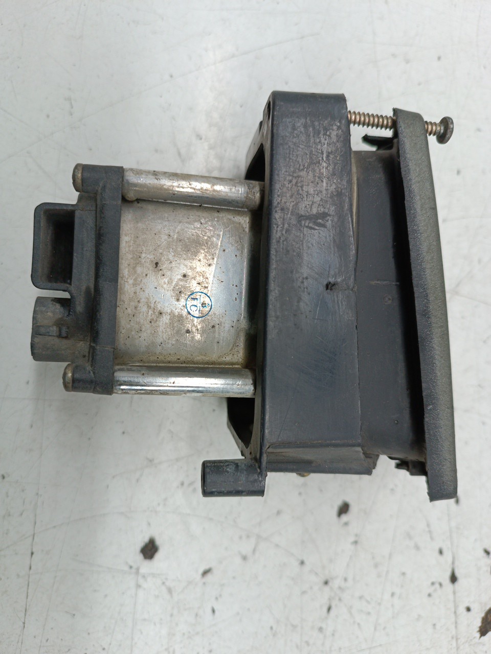 Farol de Nevoeiro Universal Universal