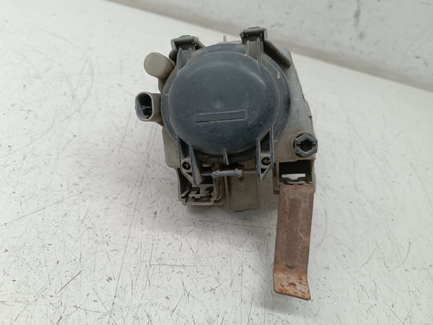 Farol de Nevoeiro OPEL ASTRA F Combi (T92) | 91 - 98 Imagem-3