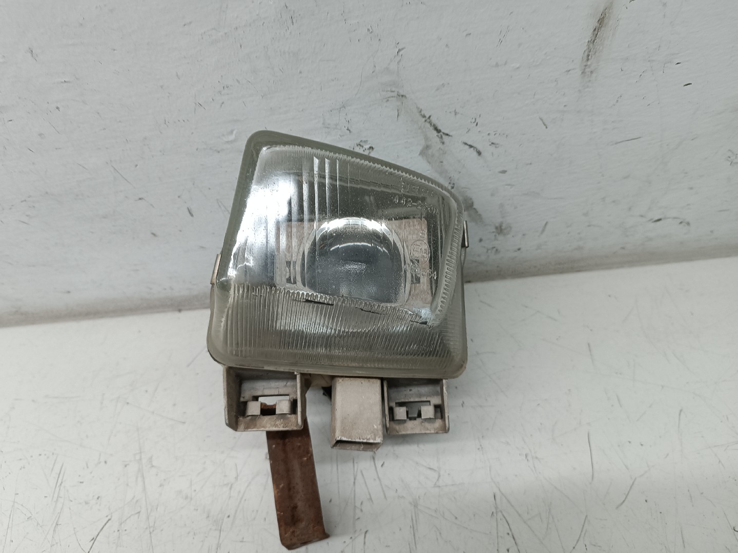 Farol de Nevoeiro OPEL ASTRA F Combi (T92) | 91 - 98