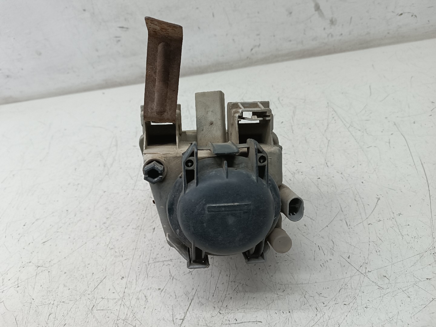 Farol de Nevoeiro OPEL ASTRA F Combi (T92) | 91 - 98 Imagem-8