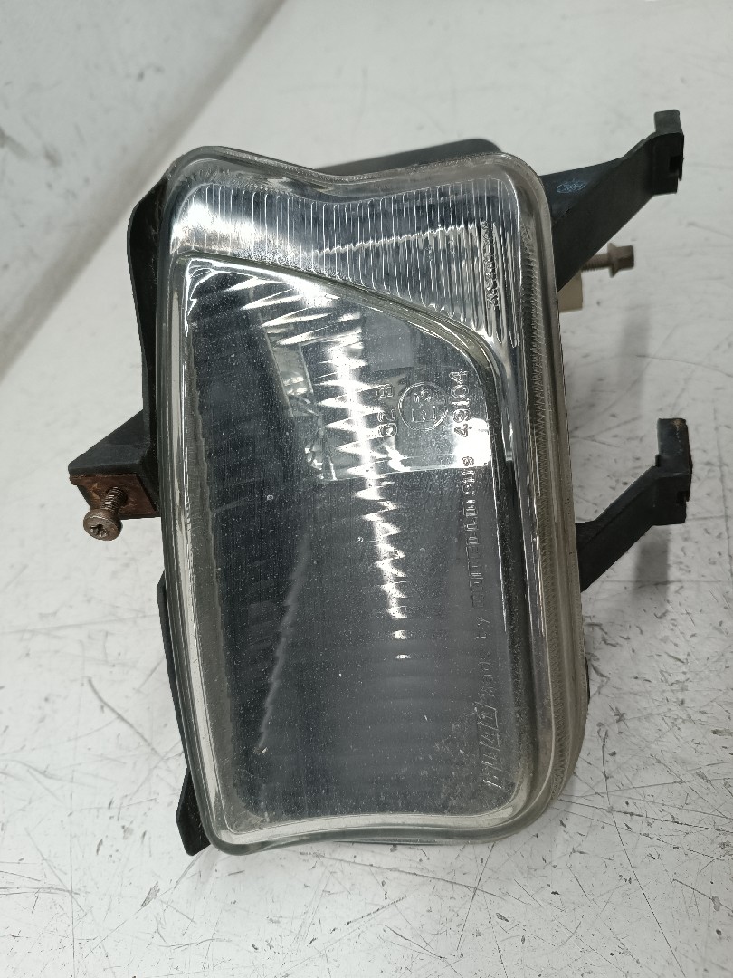 Farol de Nevoeiro FIAT PUNTO (176_) | 93 - 99