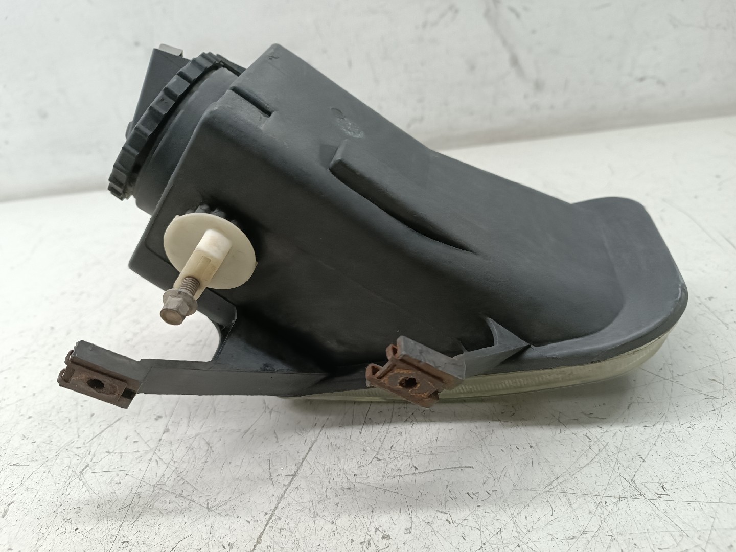 Farol de Nevoeiro FIAT PUNTO (176_) | 93 - 99 Imagem-5