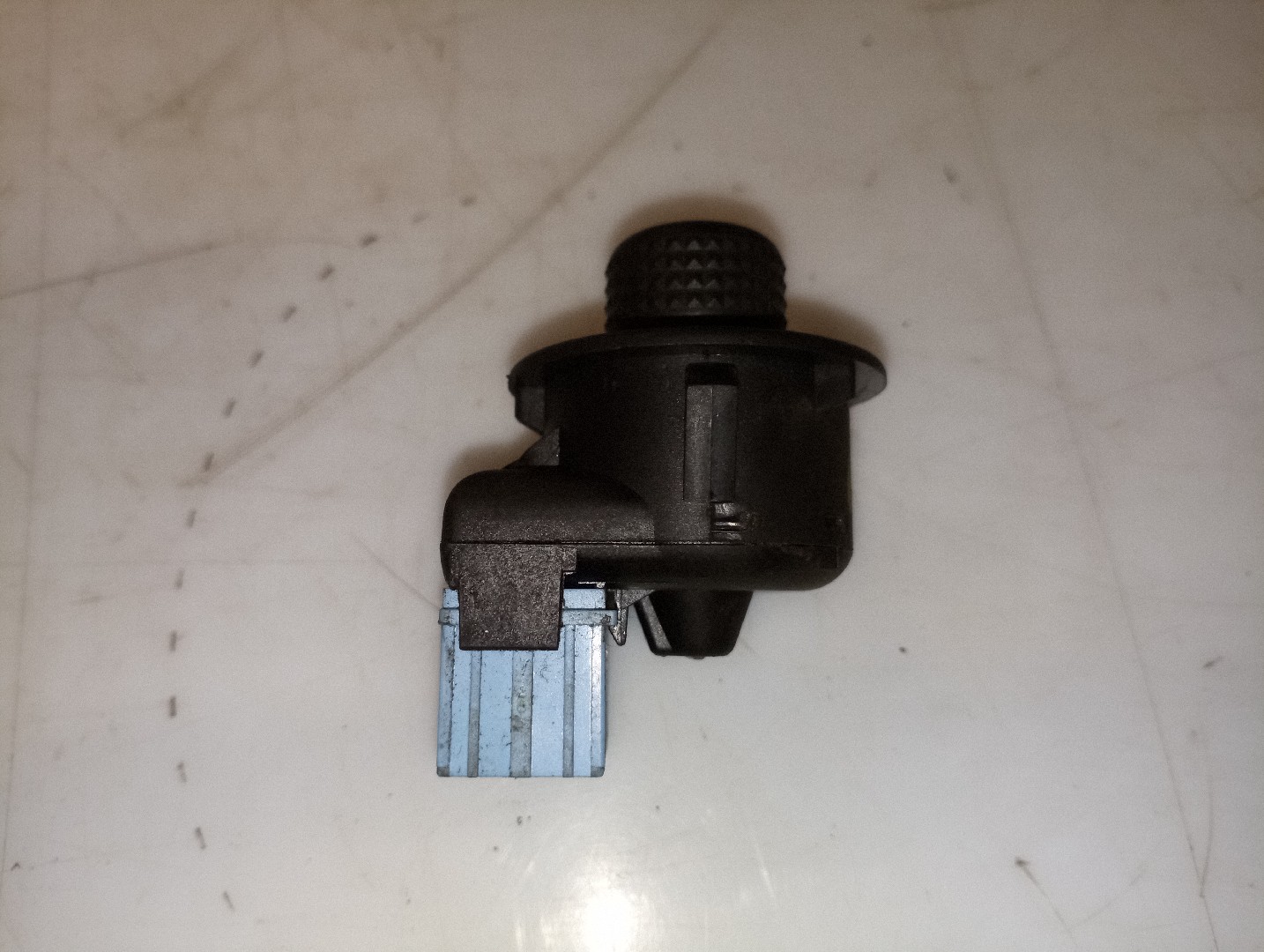 Regulador de Espelhos CITROEN XSARA Caixa/Combi | 98 - 05 Imagem-1