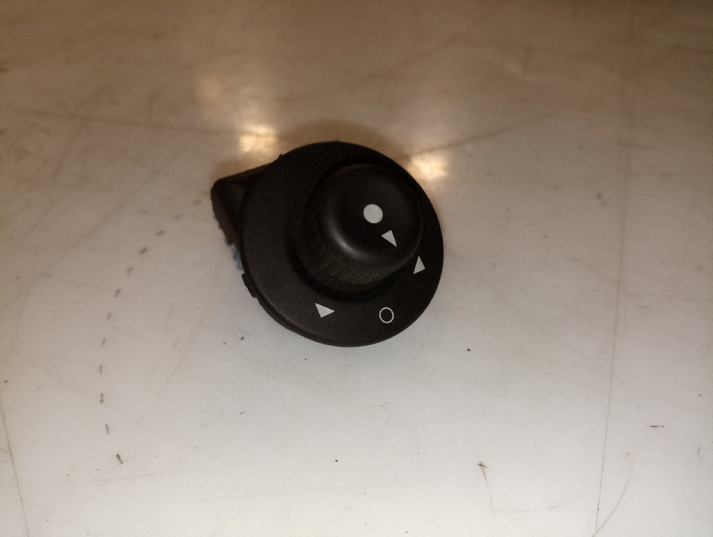 Regulador de Espelhos CITROEN XSARA Caixa/Combi | 98 - 05