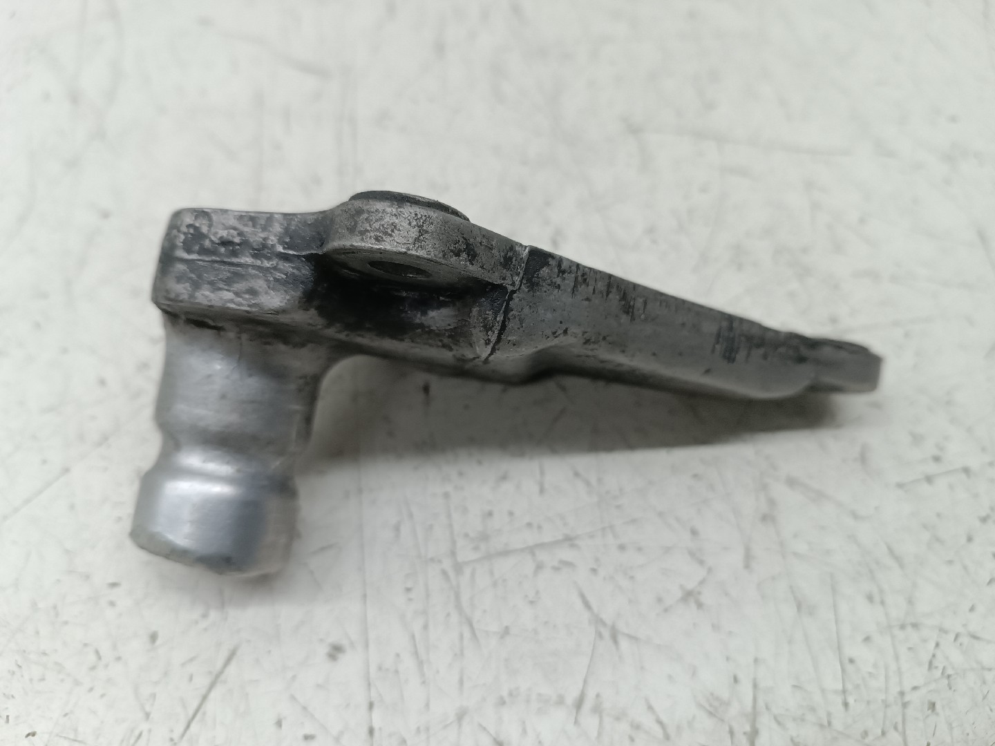 Suporte de motor AUDI A6 Avant (4B5, C5) | 97 - 05 Imagem-4