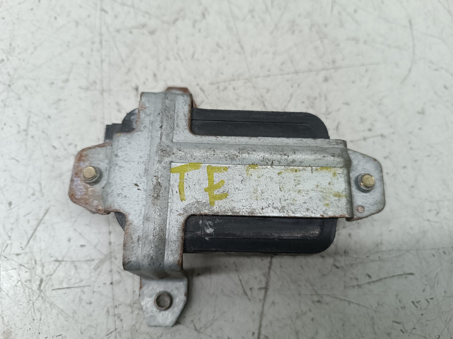 Módulo de Fecho Central MITSUBISHI GALANT V (E5_A, E7_A, E8_A) | 92 - 96