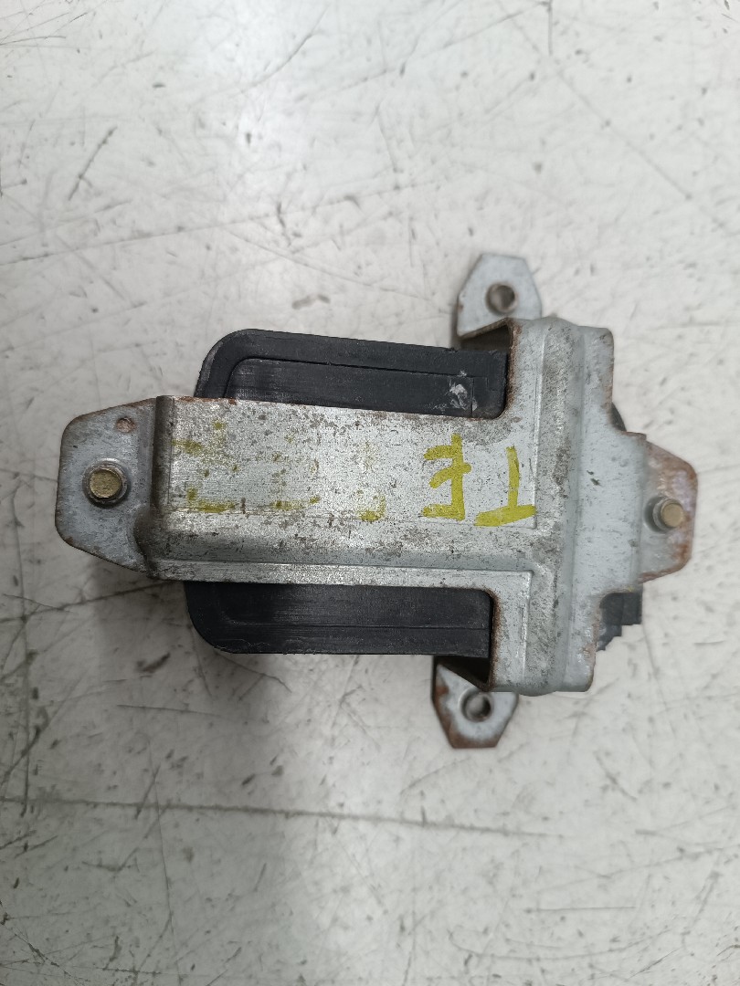 Módulo de Fecho Central MITSUBISHI GALANT V (E5_A, E7_A, E8_A) | 92 - 96 Imagem-5