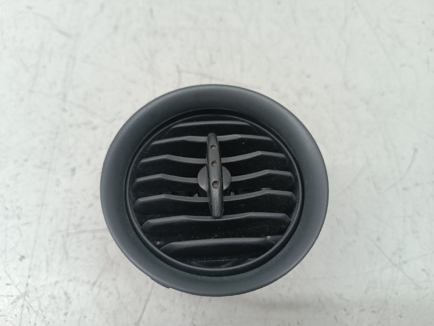 Difusor de ar SEAT IBIZA III (6L1) | 02 - 09