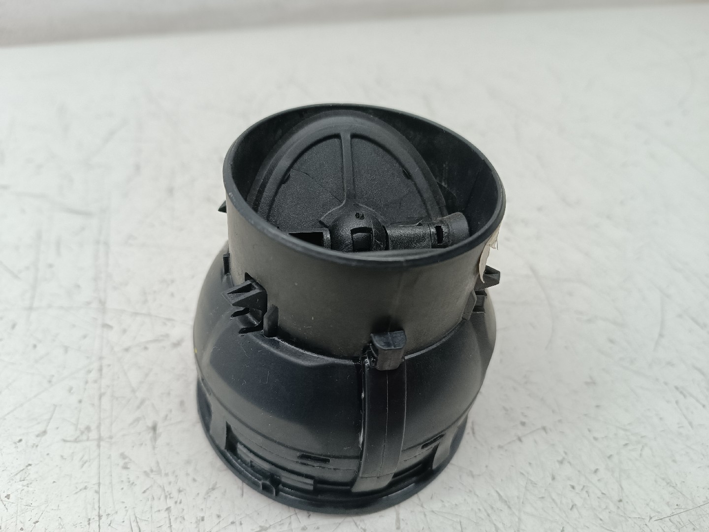 Difusor de ar SEAT IBIZA III (6L1) | 02 - 09 Imagem-4
