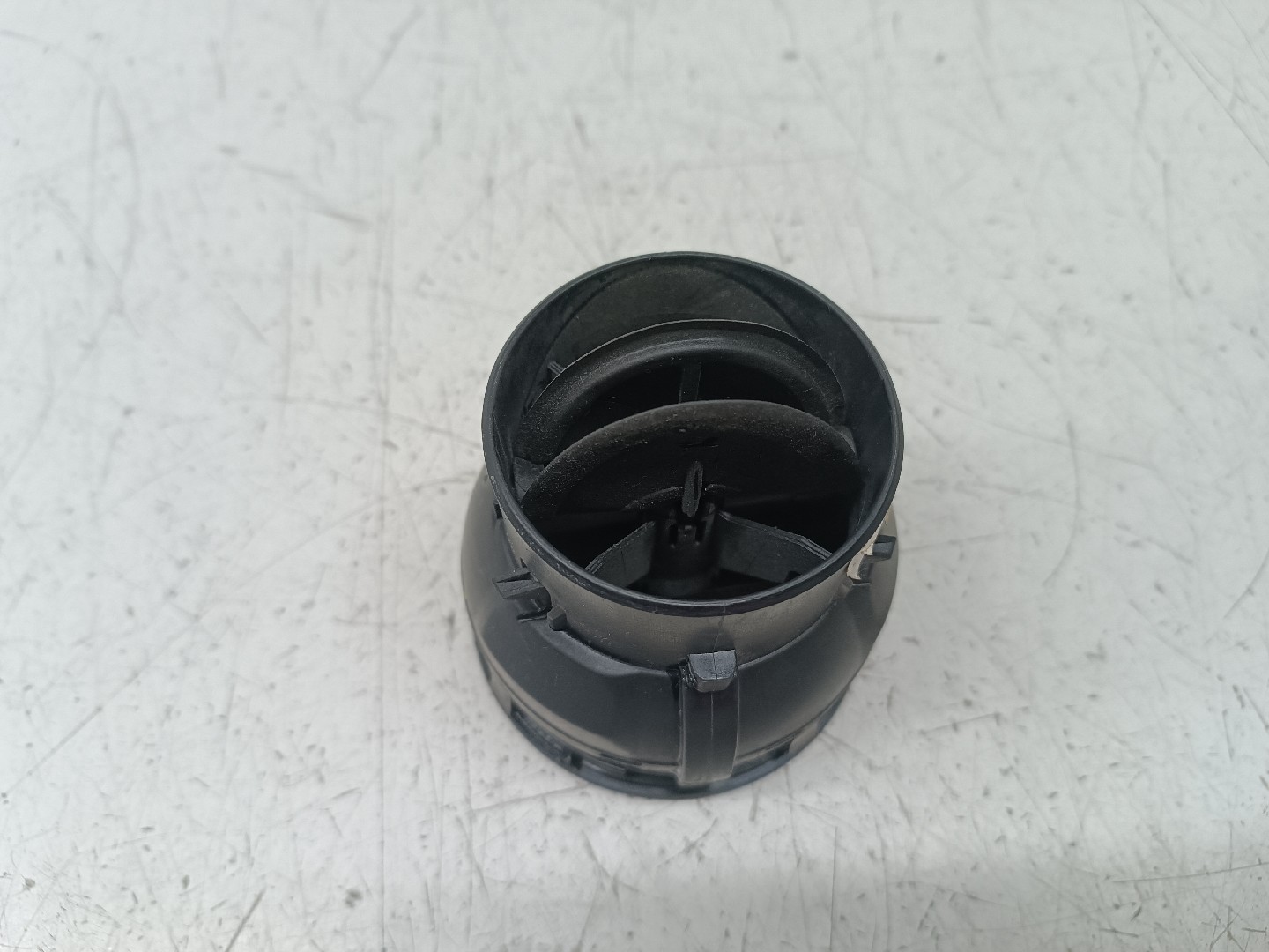 Difusor de ar SEAT IBIZA III (6L1) | 02 - 09 Imagem-5