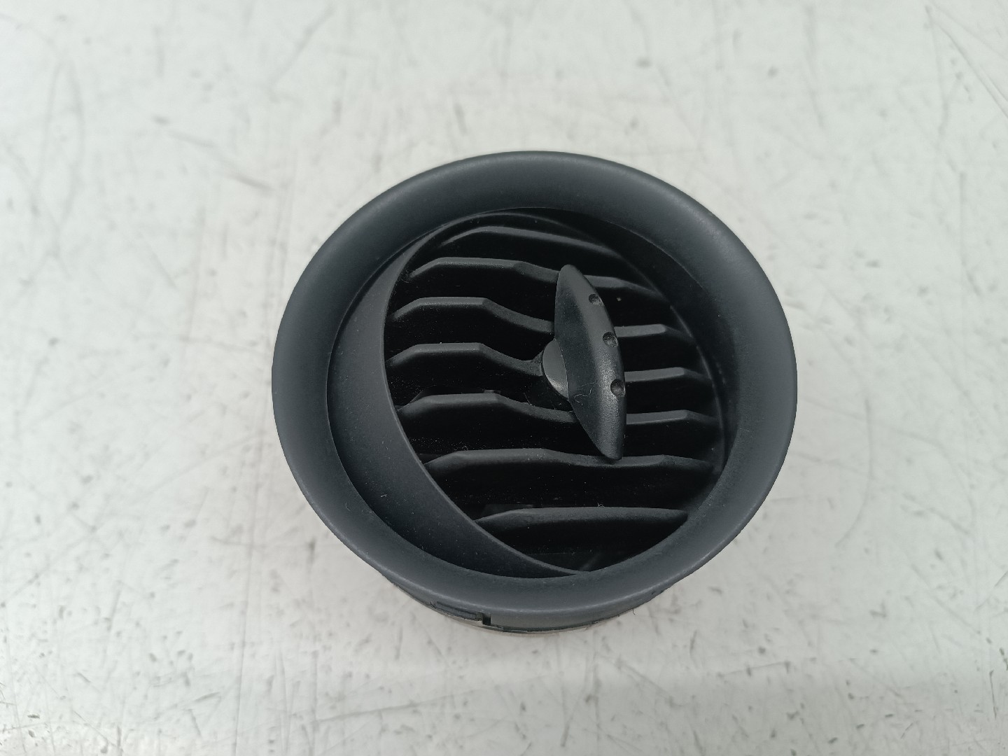 Difusor de ar SEAT IBIZA III (6L1) | 02 - 09 Imagem-6