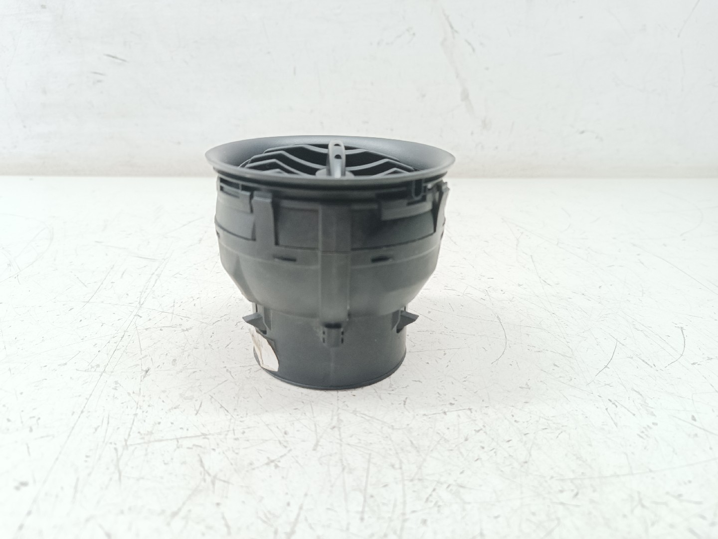 Difusor de ar SEAT IBIZA III (6L1) | 02 - 09 Imagem-3