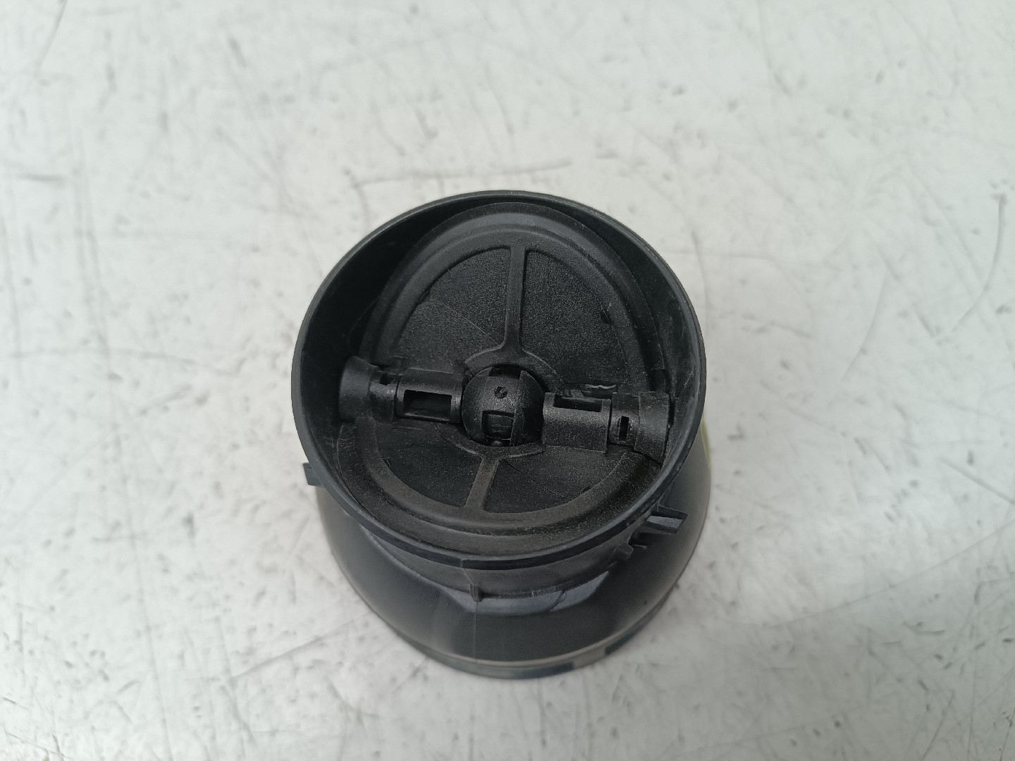 Difusor de ar SEAT IBIZA III (6L1) | 02 - 09 Imagem-2