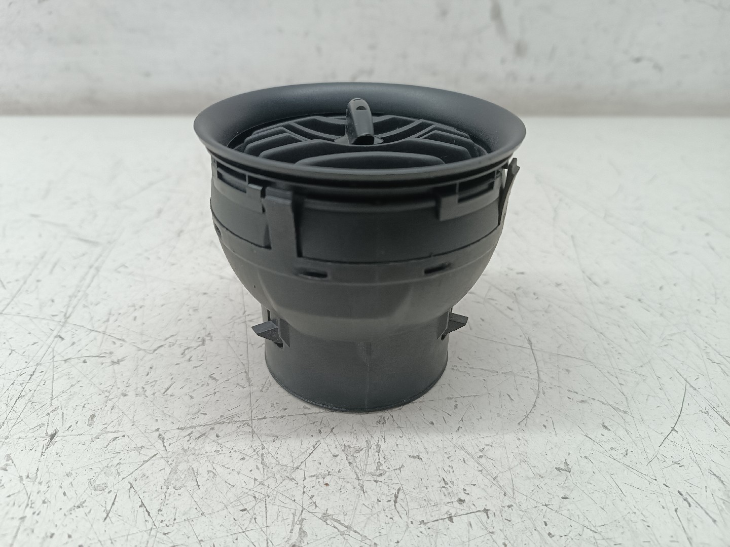 Difusor de ar SEAT IBIZA III (6L1) | 02 - 09 Imagem-1