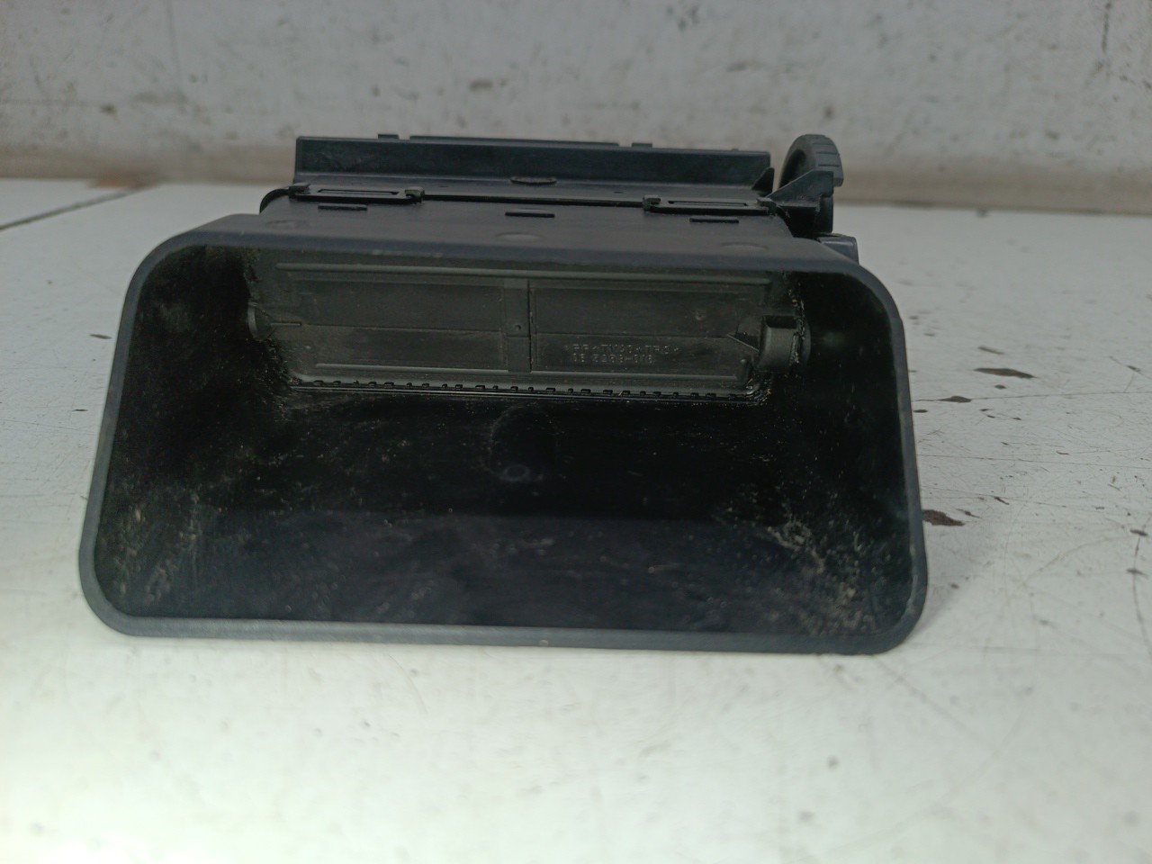 Difusor de ar FORD FOCUS C-MAX (DM2) | 03 - 07 Imagem-3