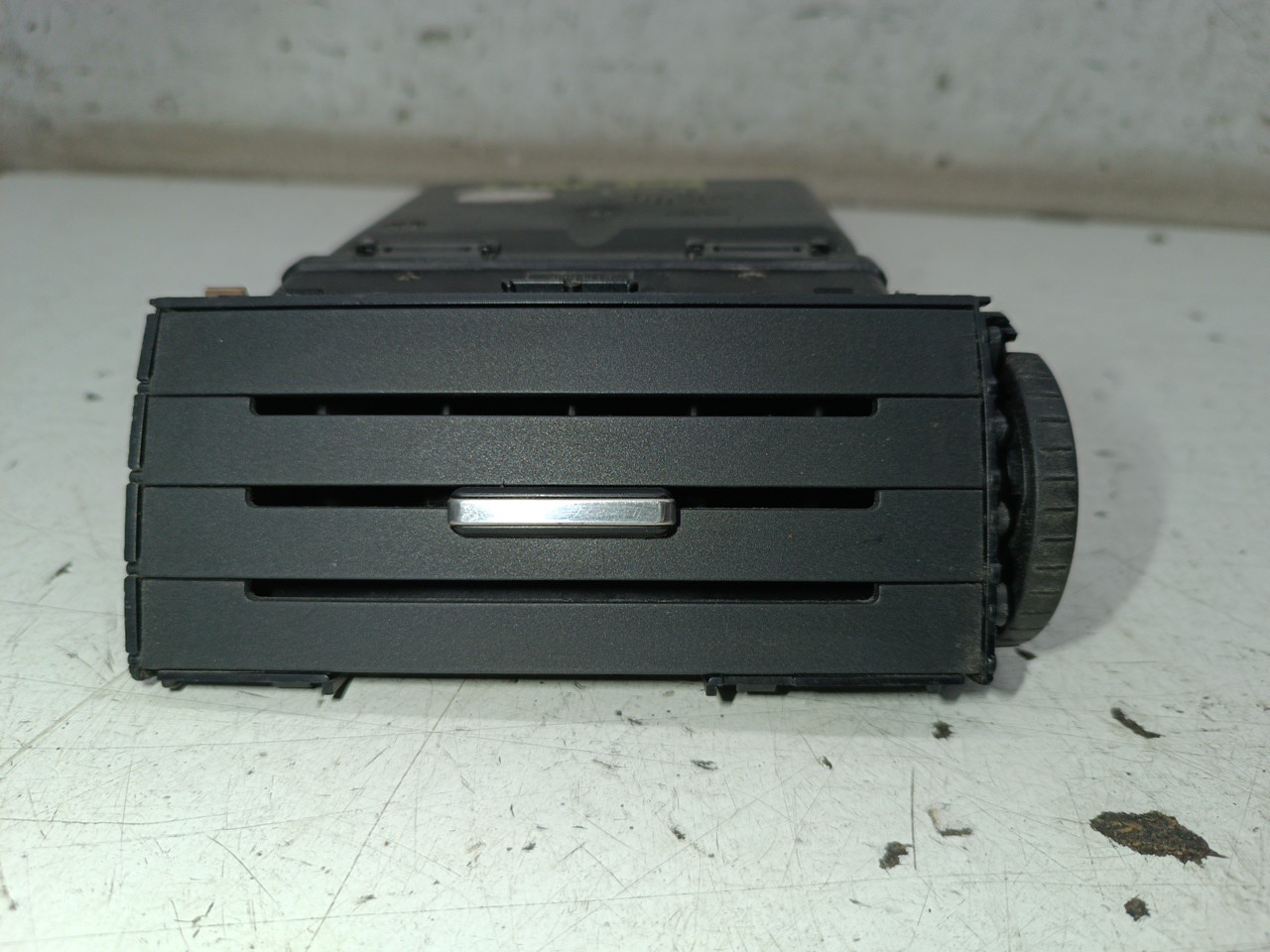 Difusor de ar FORD FOCUS C-MAX (DM2) | 03 - 07 Imagem-4