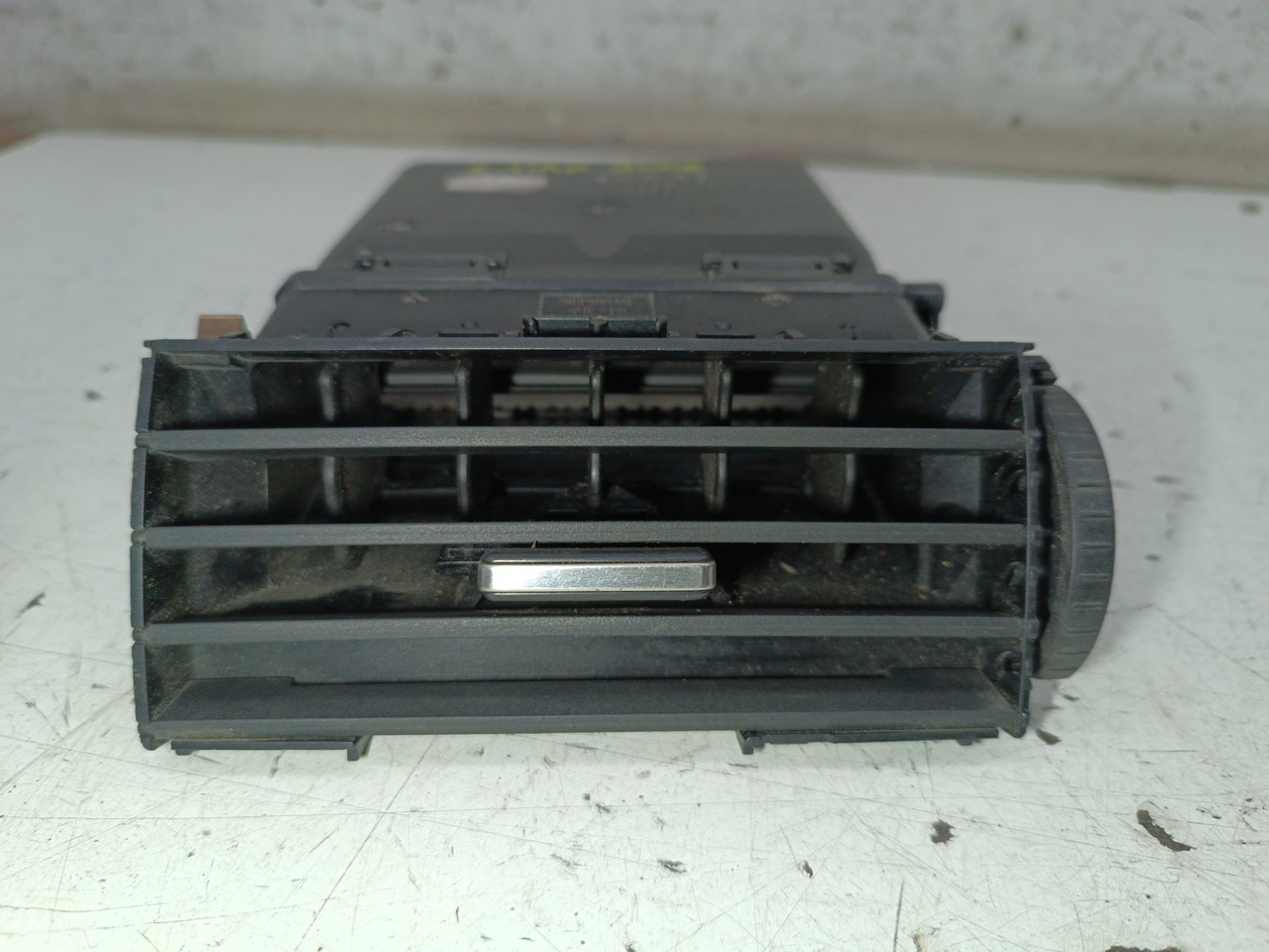 Difusor de ar FORD FOCUS C-MAX (DM2) | 03 - 07 Imagem-5