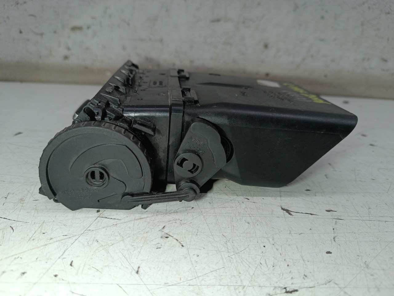 Difusor de ar FORD FOCUS C-MAX (DM2) | 03 - 07 Imagem-6