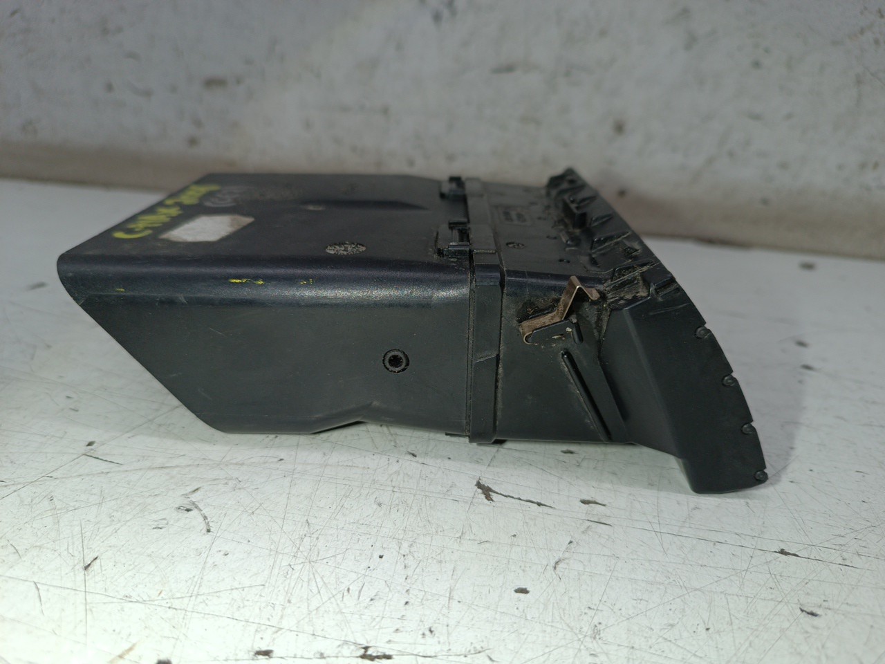 Difusor de ar FORD FOCUS C-MAX (DM2) | 03 - 07 Imagem-7