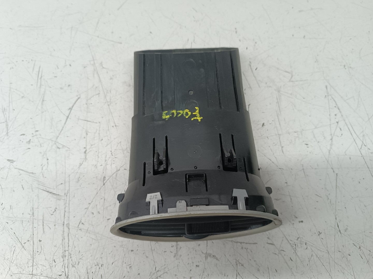 Difusor de ar FORD FOCUS II (DA_, HCP, DP) | 04 - 13 Imagem-1