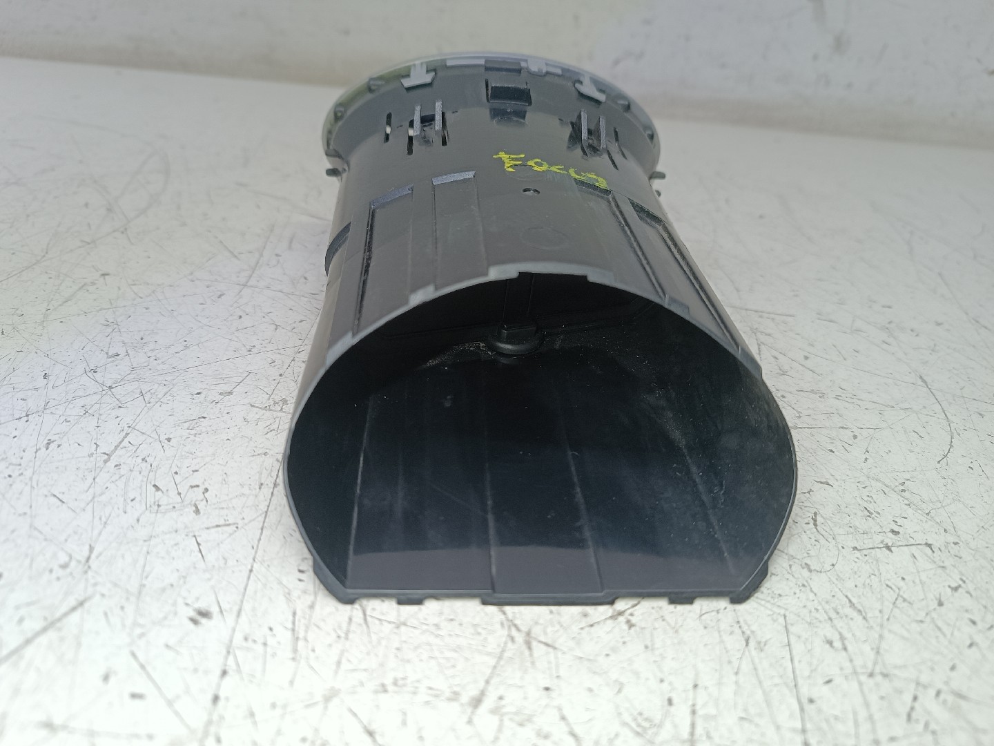 Difusor de ar FORD FOCUS II (DA_, HCP, DP) | 04 - 13 Imagem-5