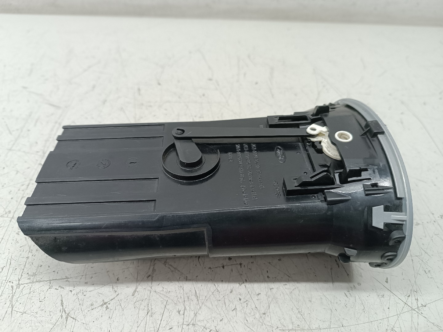 Difusor de ar FORD FOCUS II (DA_, HCP, DP) | 04 - 13 Imagem-6