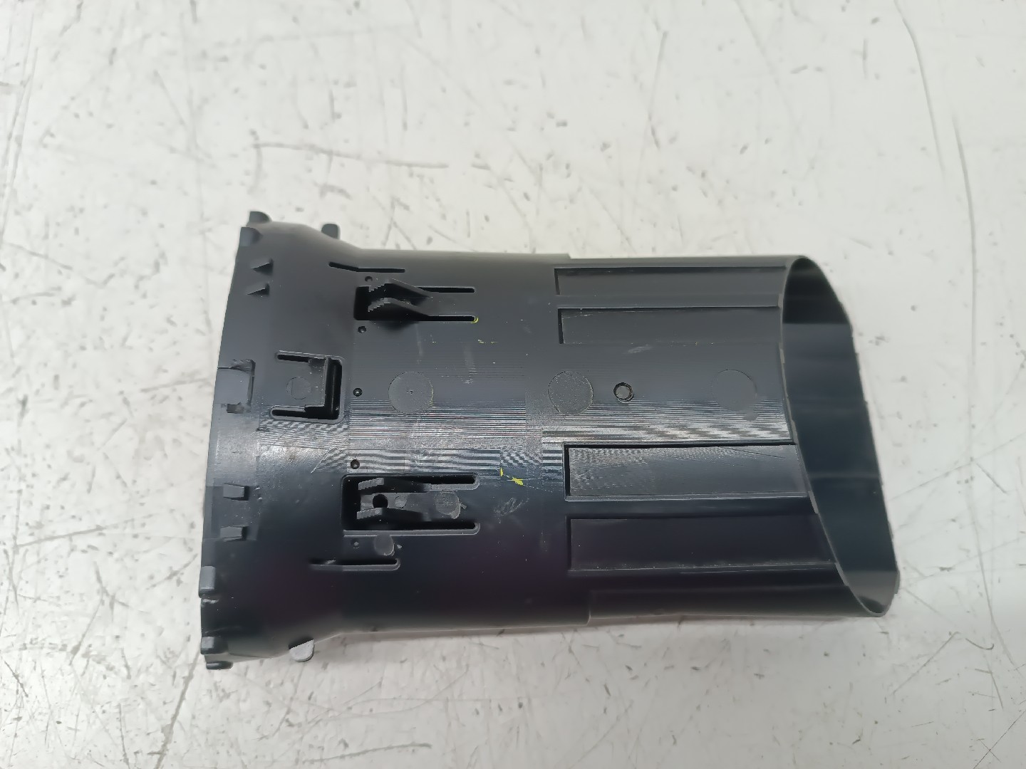 Difusor de ar FORD FOCUS II (DA_, HCP, DP) | 04 - 13 Imagem-1
