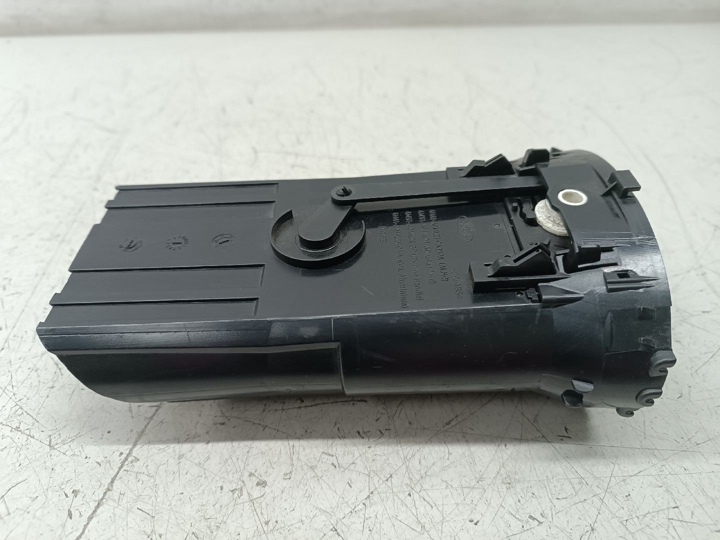 Difusor de ar FORD FOCUS II (DA_, HCP, DP) | 04 - 13 Imagem-5