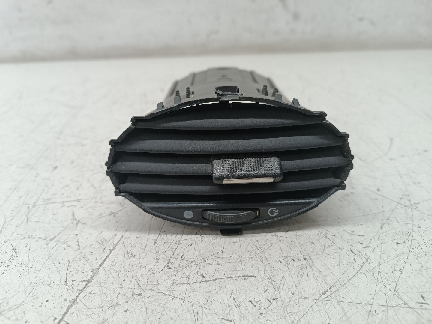 Difusor de ar FORD FOCUS II (DA_, HCP, DP) | 04 - 13 Imagem-6