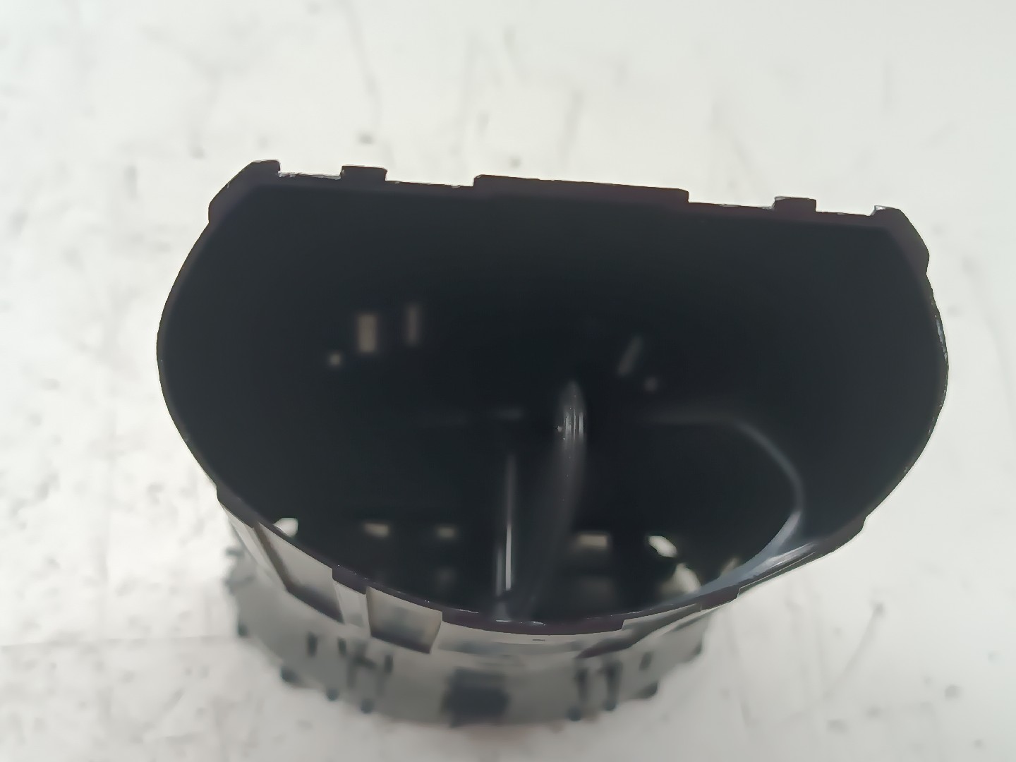 Difusor de ar FORD FOCUS II (DA_, HCP, DP) | 04 - 13 Imagem-3