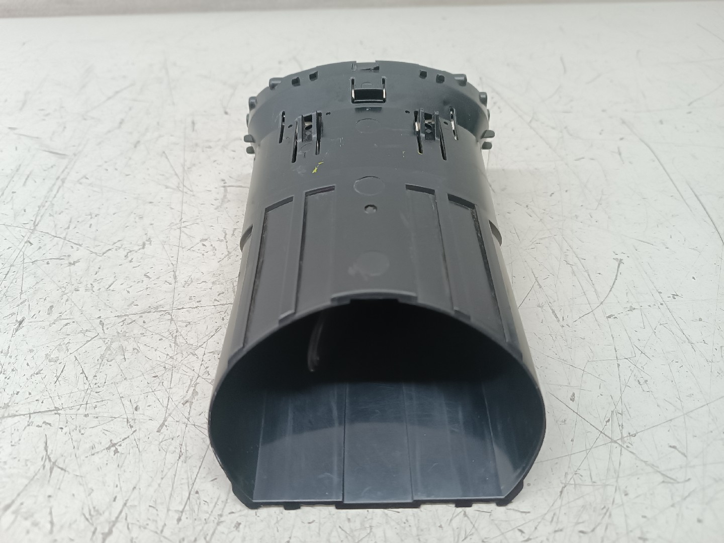 Difusor de ar FORD FOCUS II (DA_, HCP, DP) | 04 - 13 Imagem-2