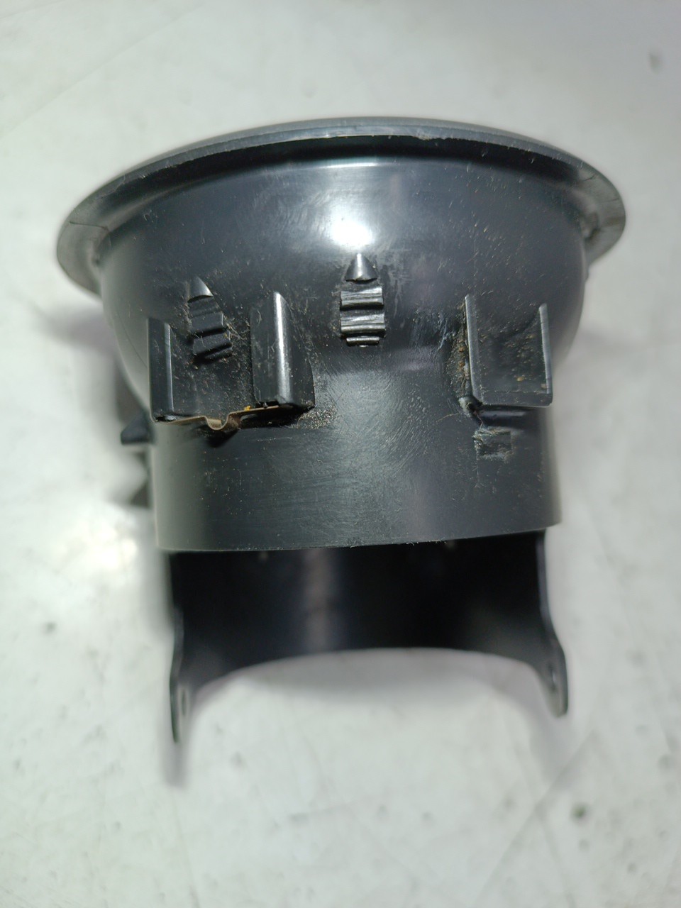 Difusor de ar MAZDA 3 (BK) | 03 - 09