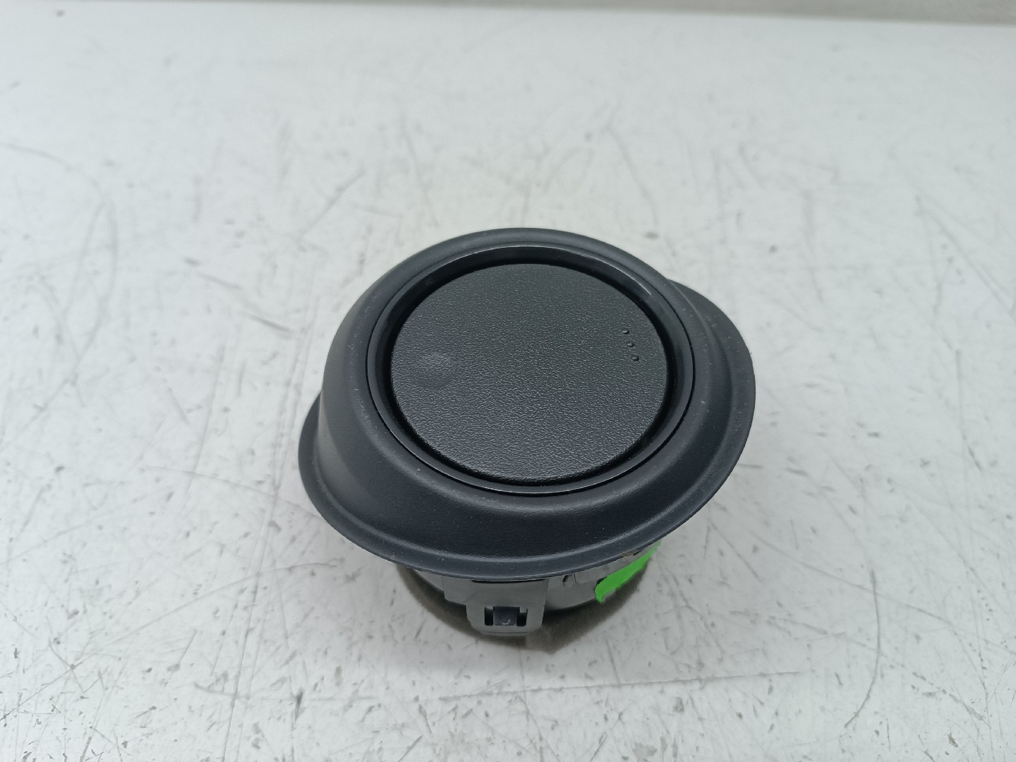 Difusor de ar Universal Universal