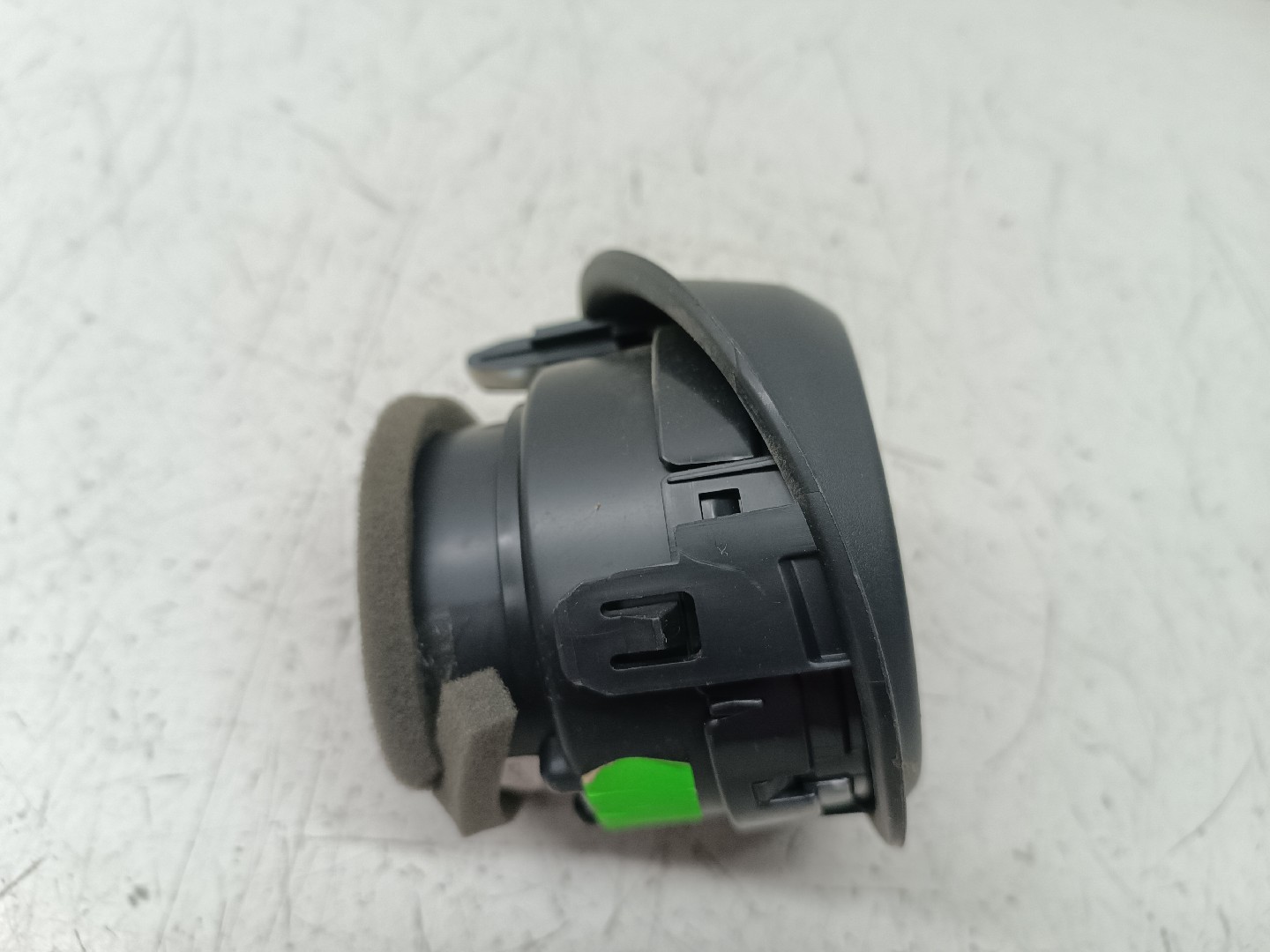 Difusor de ar Universal Universal Imagem-3