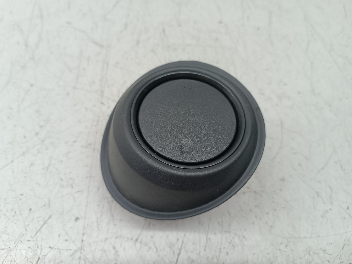 Difusor de ar Universal Universal Imagem-5