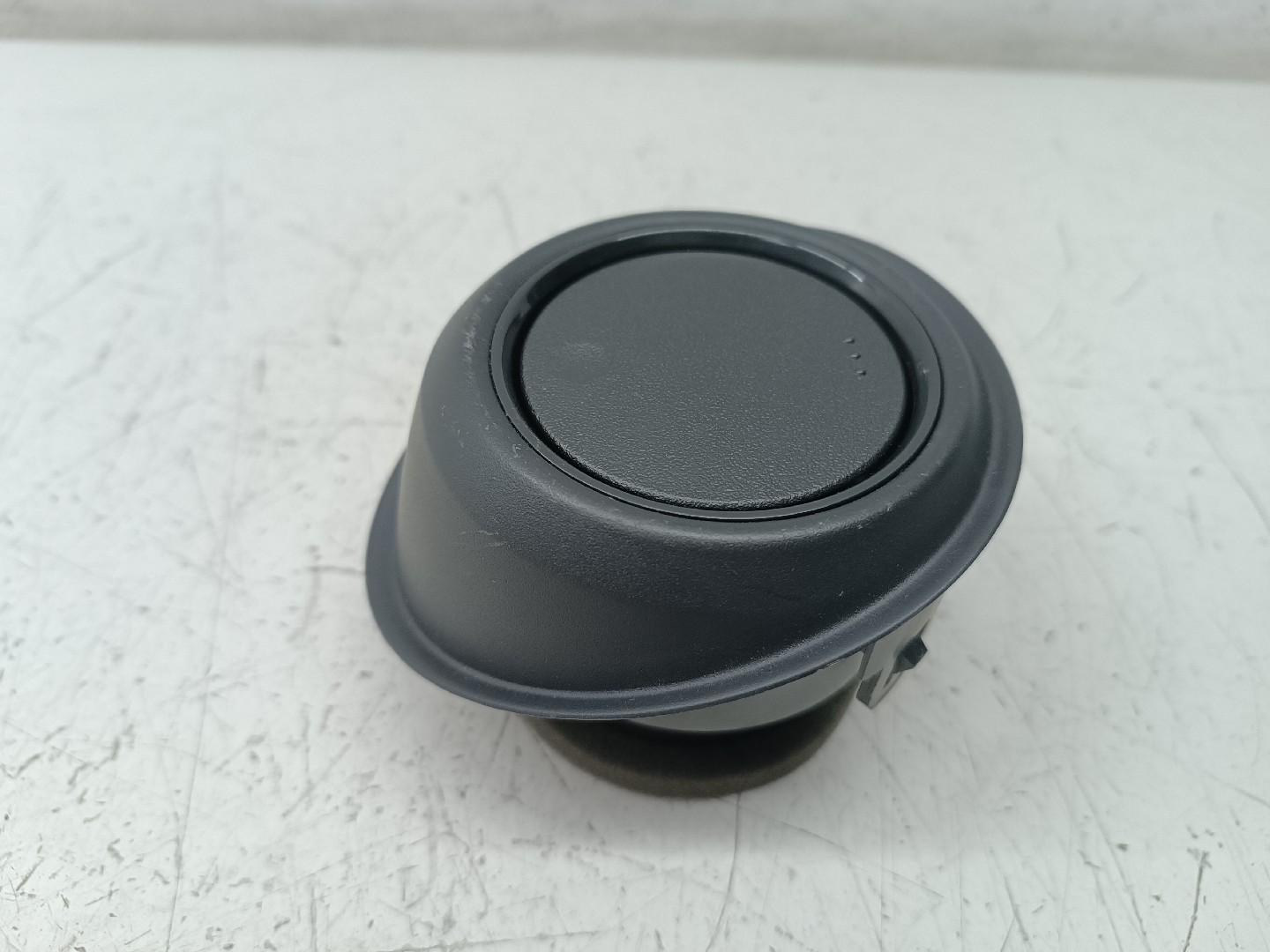 Difusor de ar Universal Universal