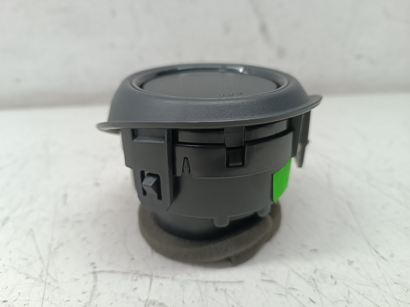 Difusor de ar Universal Universal Imagem-1