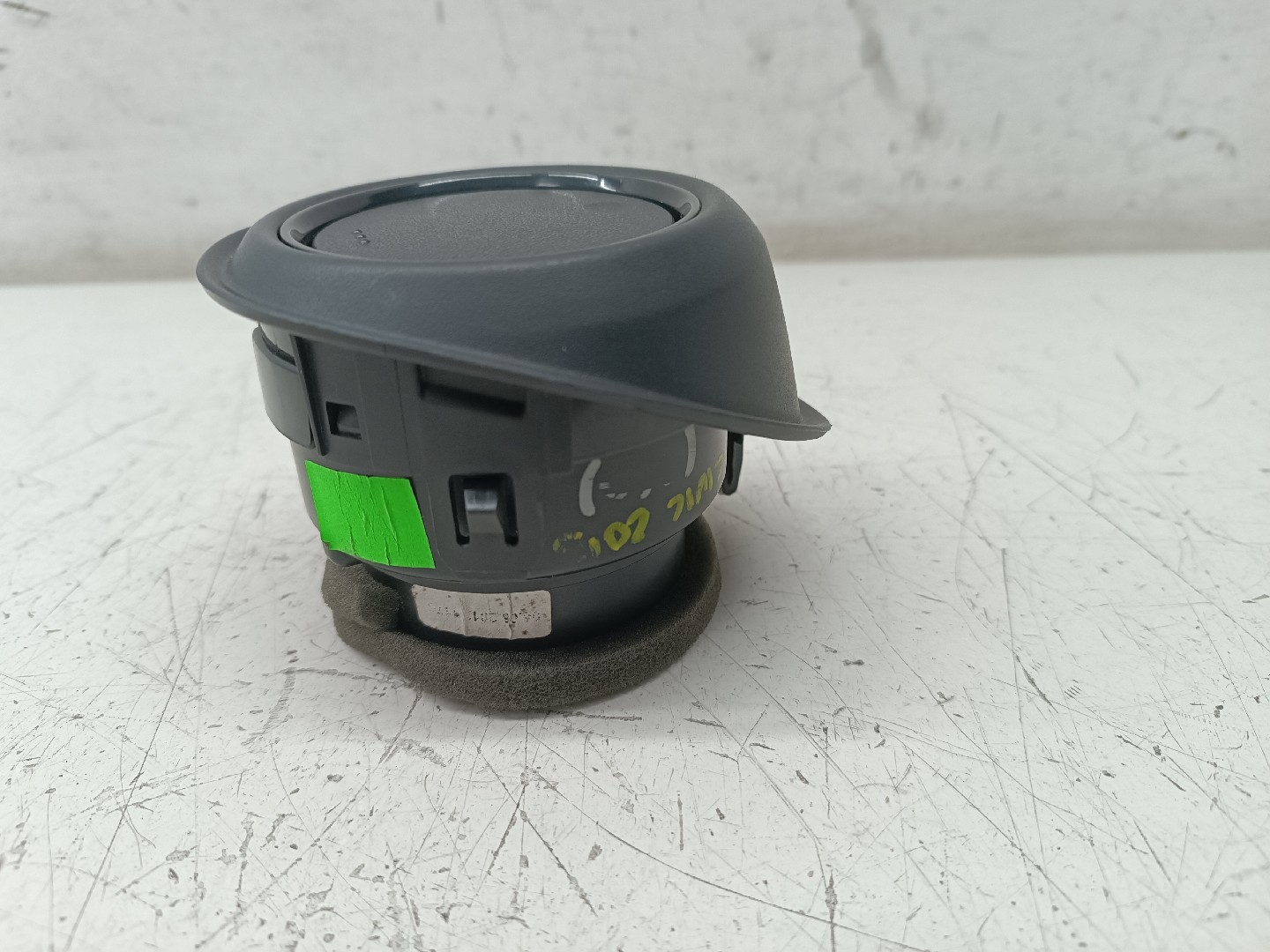 Difusor de ar Universal Universal Imagem-2