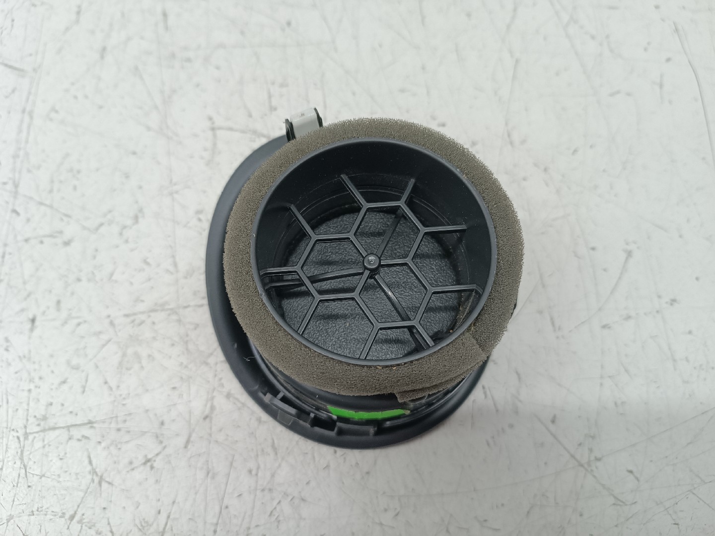 Difusor de ar Universal Universal Imagem-3