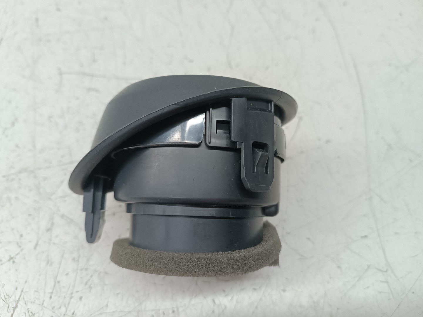 Difusor de ar Universal Universal Imagem-4