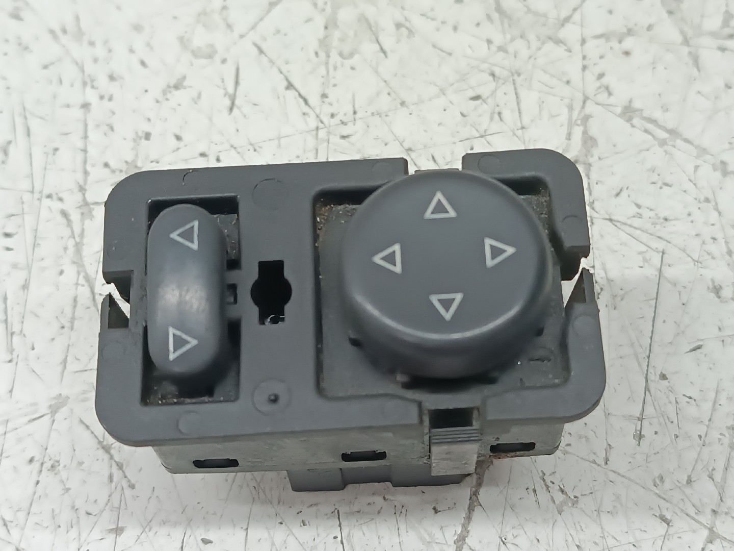 Regulador de Espelhos PEUGEOT 406 (8B) | 95 - 05