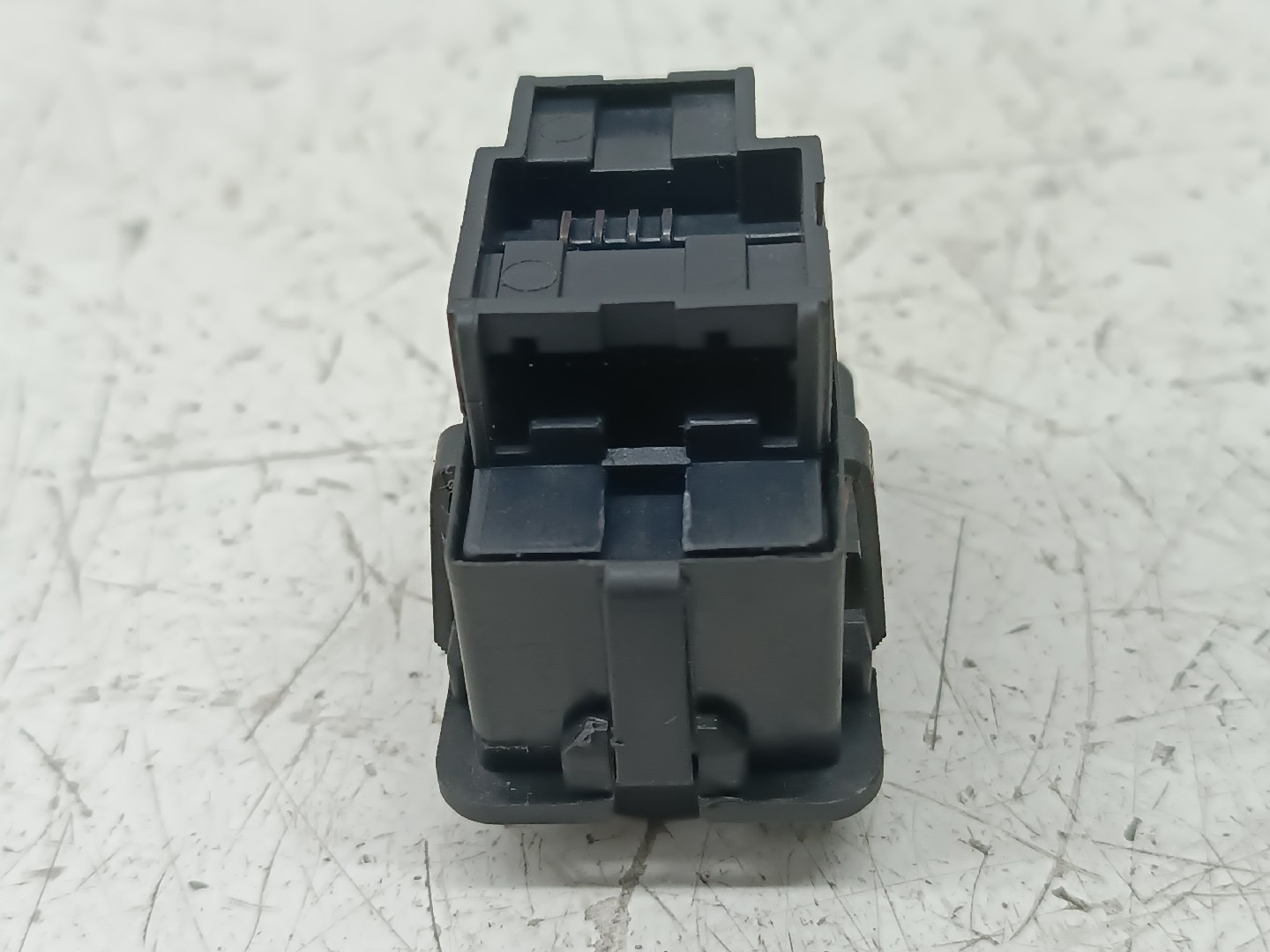 Regulador de Espelhos PEUGEOT 406 (8B) | 95 - 05 Imagem-4