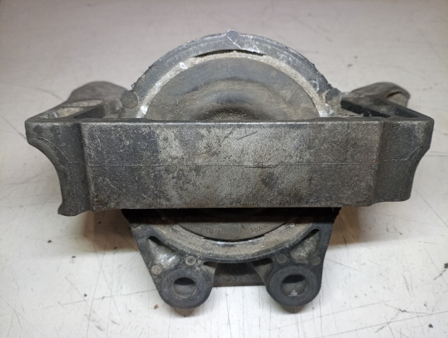 Apoio De Motor FORD FOCUS II (DA_, HCP, DP) | 04 - 13 Imagem-1