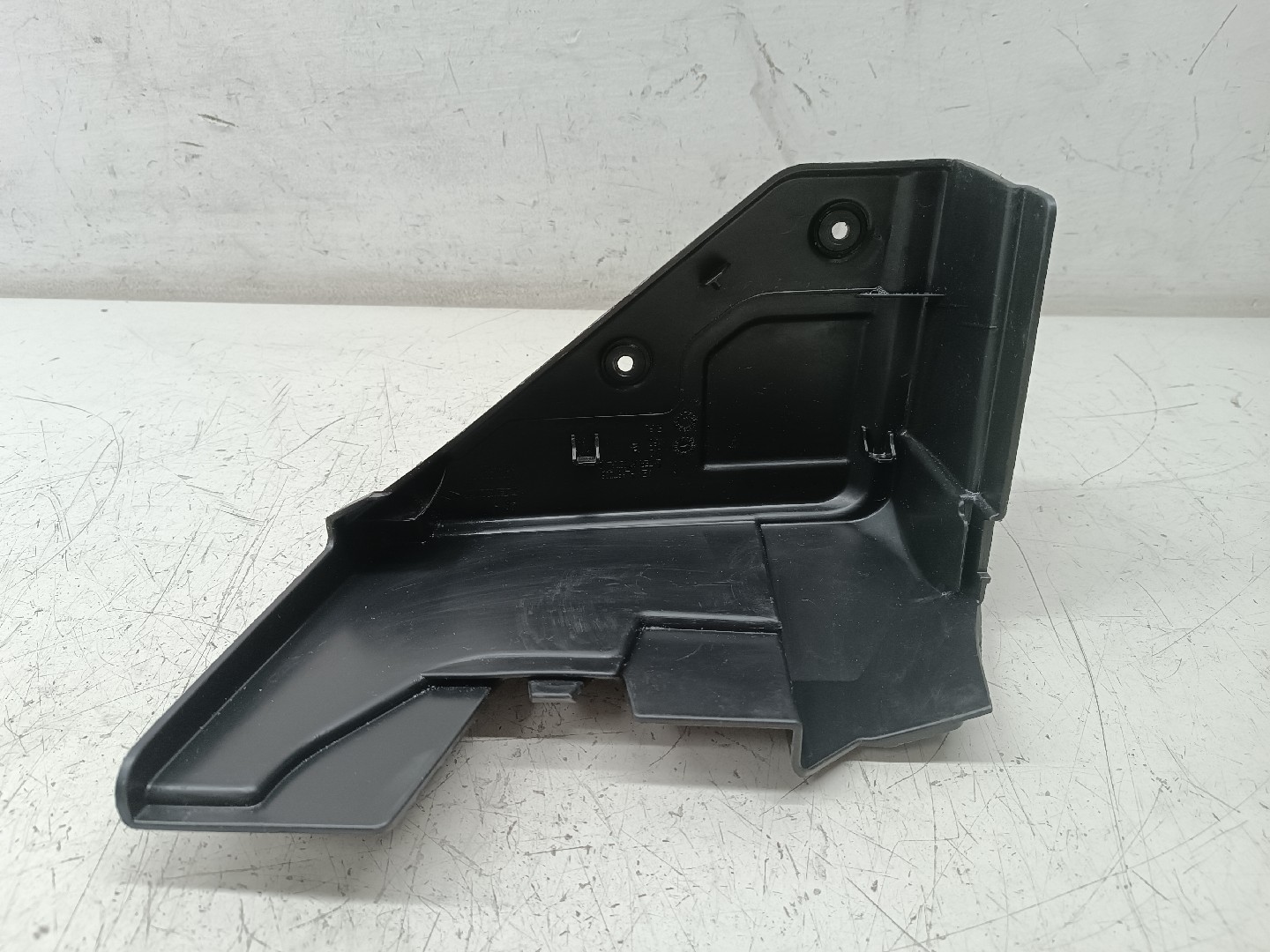 Tampa de caixa de fusiveis RENAULT SCÉNIC II (JM0/1_) | 03 - 10 Imagem-5